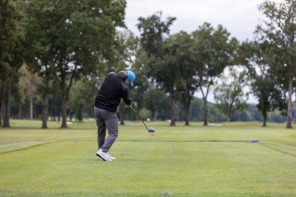 MCHS_Golf_Tournament_2024-37