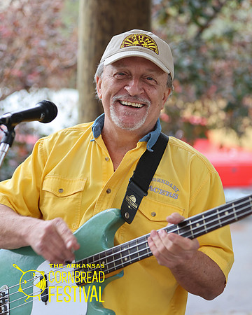 CornbreadFestival2024_Branded-264
