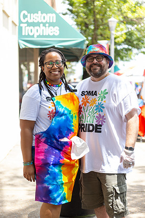 SoMa_Pride_Parade_2025-33
