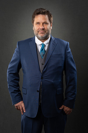 Arkansas_Research_Alliance_Headshots_2025-6