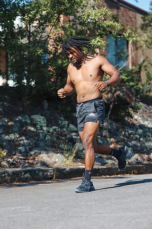 WRCF_Murph_2024-082