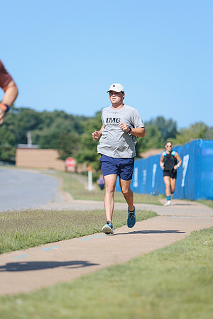 WRCF_Murph_2024-141