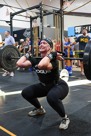 Audrey_ARx_SummerSlam_2024-29