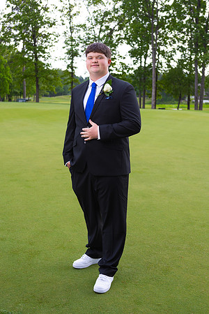 LRCA_Prom_2025-12
