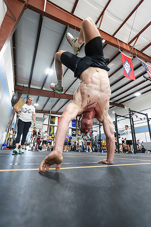 ARx_SummerSlam_2024-024