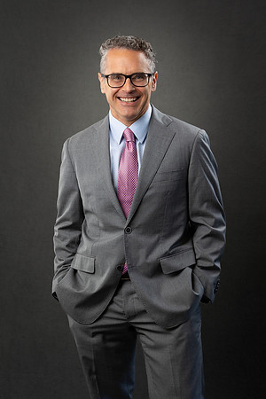 Arkansas_Research_Alliance_Headshots_2025-10