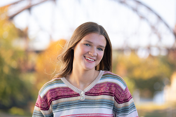 Rachel_Hoff_Senior_Portraits-37