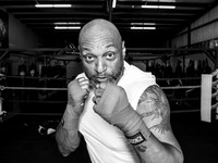 Anthony_Lululemon_Ambassador_1stEdits-7