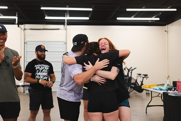 ARX_2025_Day2-083
