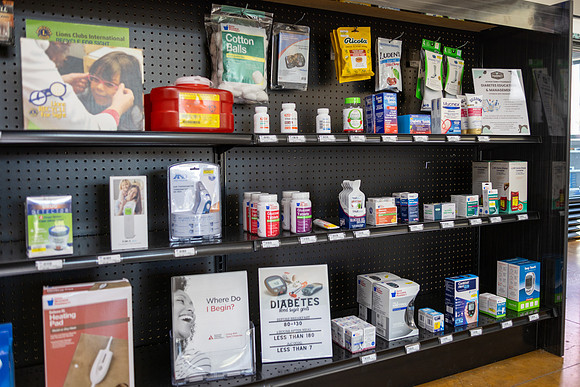 CPESN_Diabetes_Education_AchorFamilyPharmacy-31