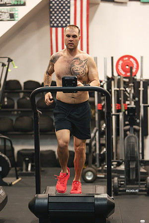 WRCF_Murph_2025-204
