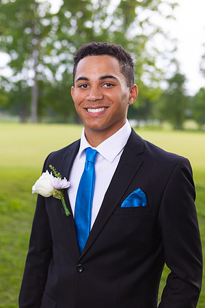 LRCA_Prom_2025-42