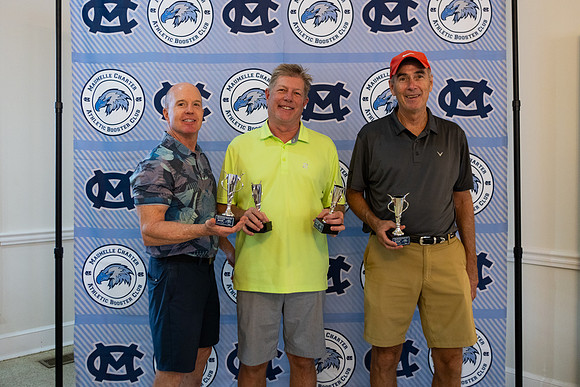 MCHS_Golf_Tournament_2024-116