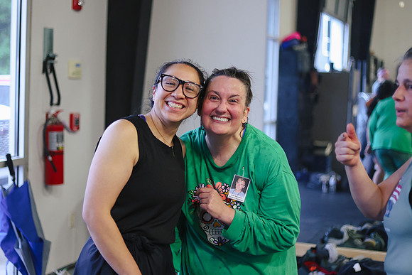 WRCF_Murph_2025-189