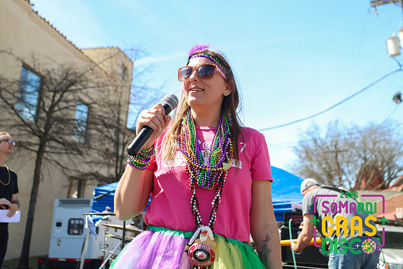 SoMardi_Gras_2025_Ground_Photos_Watermarked-90