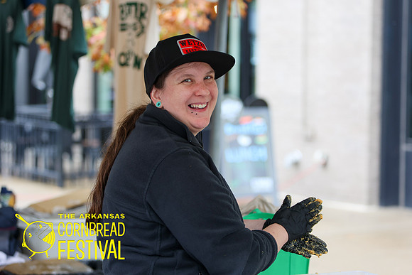 CornbreadFestival2024_Branded-156