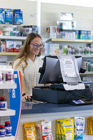 Corner_Drug_Store_Edits_DSME-17
