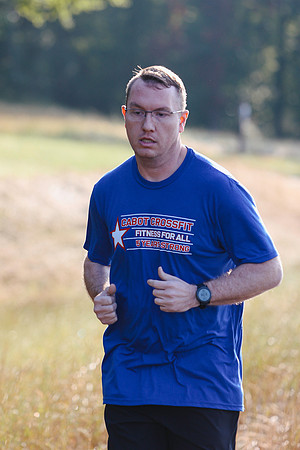 Cabot_CF_Murph_2024-056