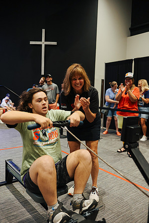 SO_Row_24-212