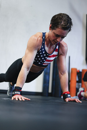 WRCF_Murph_2025-212