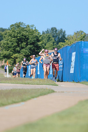 WRCF_Murph_2024-132
