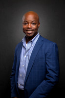 ARA_Retreat_Headshots-5