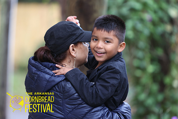 CornbreadFestival2024_Branded-272
