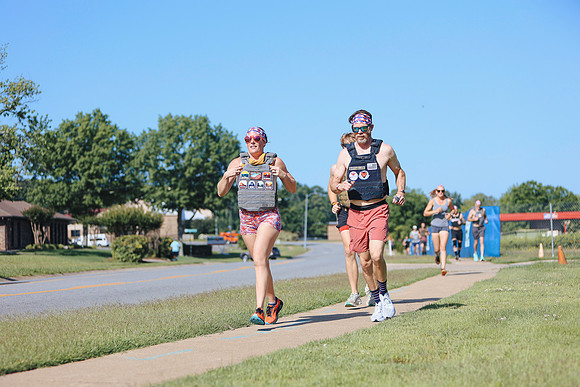 WRCF_Murph_2024-134