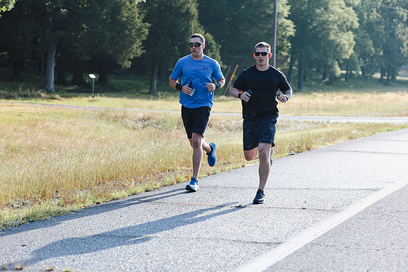 Cabot_CF_Murph_2024-063