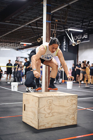 BasementBrawl_24_Event1-106