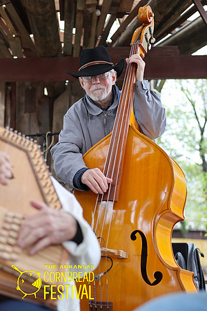 CornbreadFestival2024_Branded-7