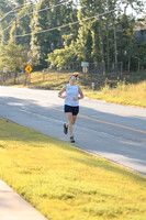 WRCF_Murph_2024-011