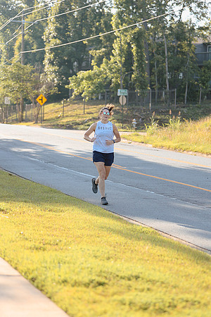 WRCF_Murph_2024-011