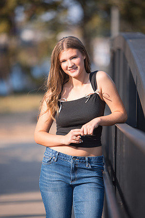 Rachel_Hoff_Senior_Portraits-13