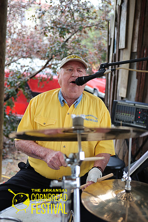 CornbreadFestival2024_Branded-254