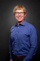 ARA_Retreat_Headshots-11