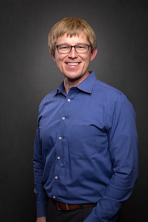 ARA_Retreat_Headshots-11