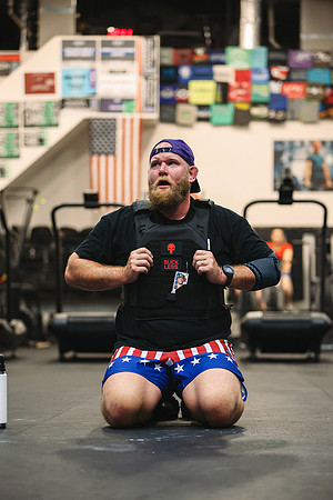 WRCF_Murph_2025-122