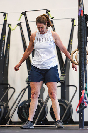 WRCF_Murph_2024-060