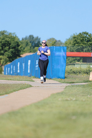 WRCF_Murph_2024-147