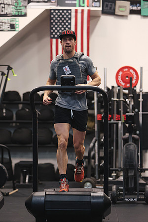 WRCF_Murph_2025-179