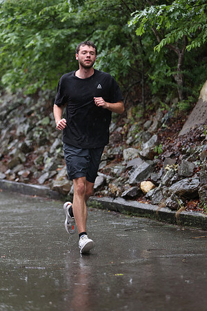 WRCF_Murph_2025-259
