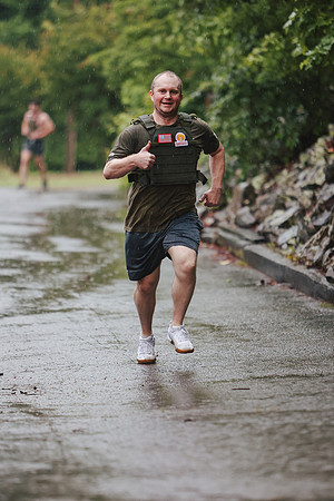 WRCF_Murph_2025-134