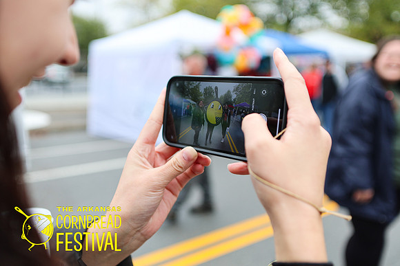 CornbreadFestival2024_Branded-201