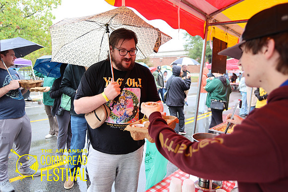 CornbreadFestival2024_Branded-48