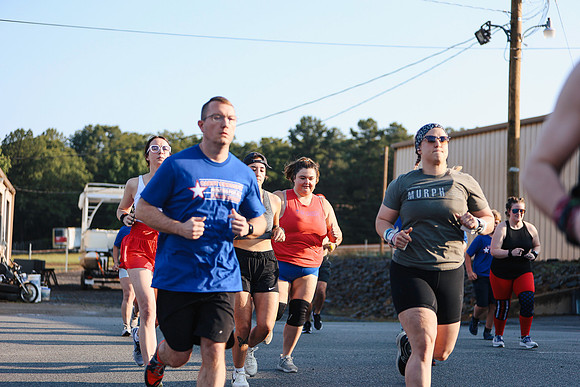 Cabot_CF_Murph_2024-026