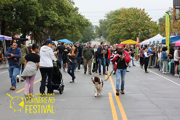 CornbreadFestival2024_Branded-119