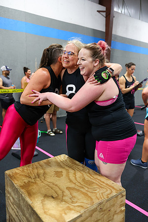 BarbellBabes-9