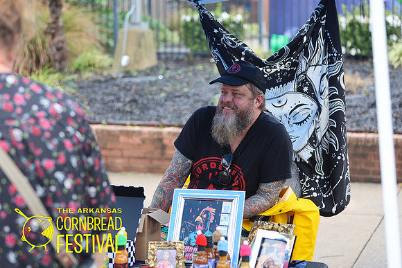 CornbreadFestival2024_Branded-155