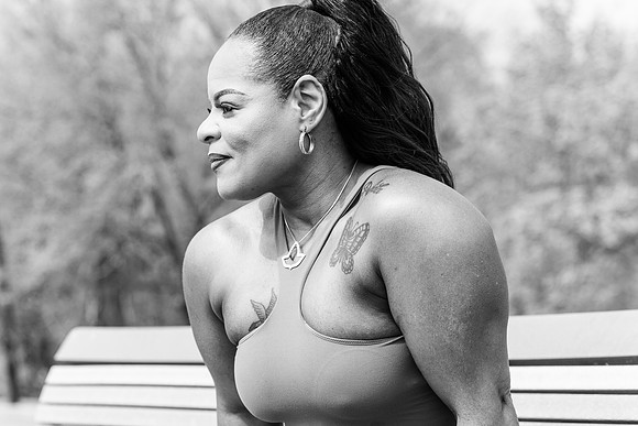 Stephanie_Tucker_LuluAmbas_-74
